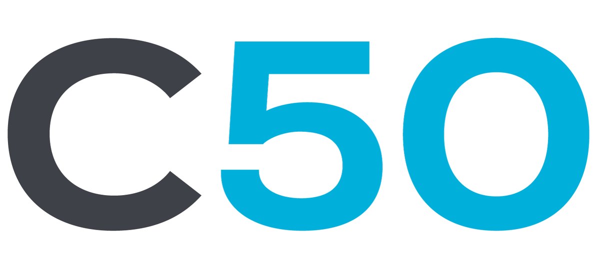 Acteon C50 Full HD