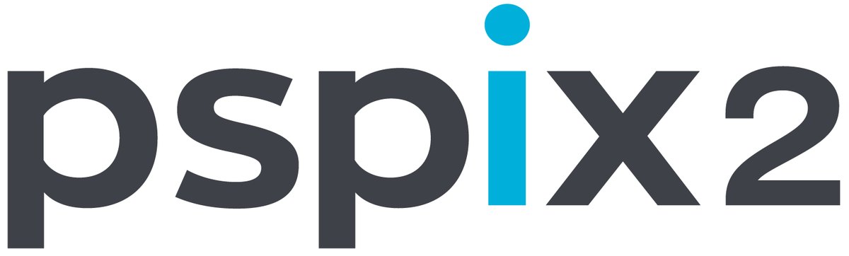 Acteon PSPIX 2