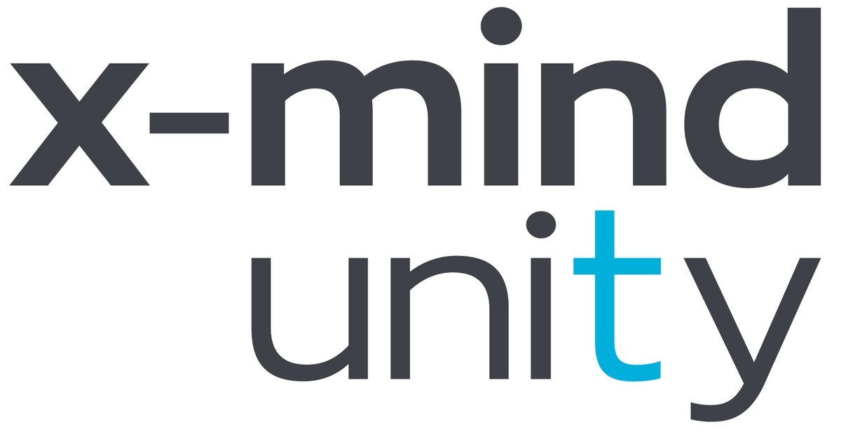 Acteon X-Mind unity
