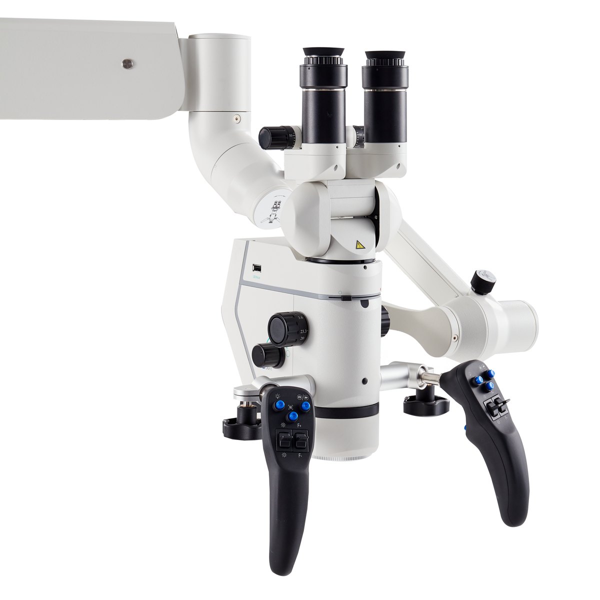 Bondent Semorr G4 Pro