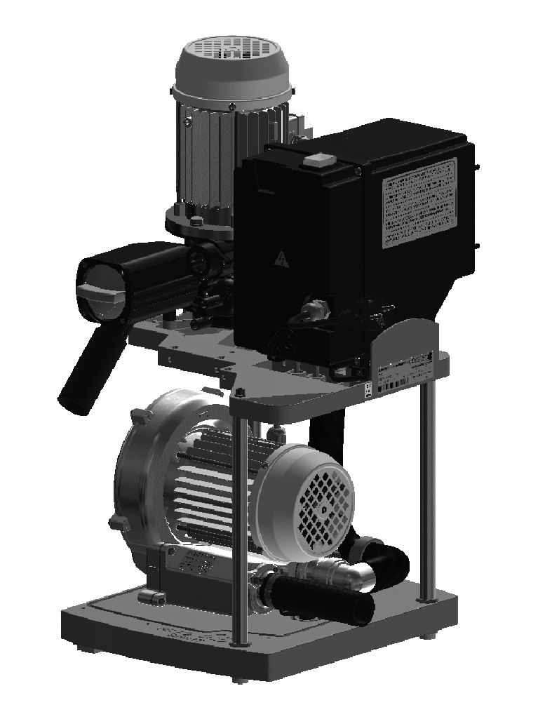 Cattani Micro-Smart