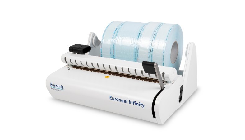 Euronda Euroseal Infinity