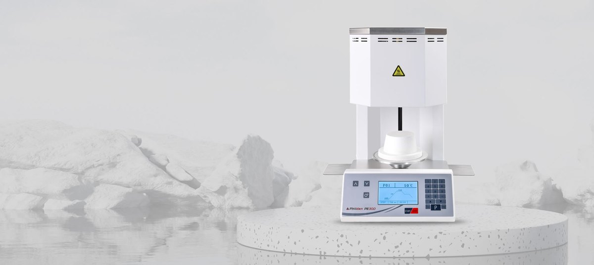 Philden PE300