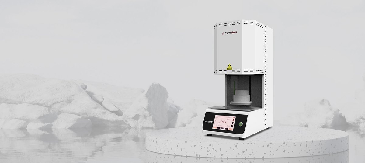 Philden PF300