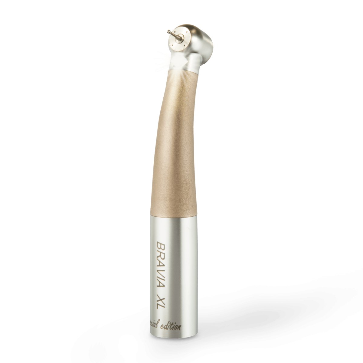TeKne Dental Bravia XL Special Edition