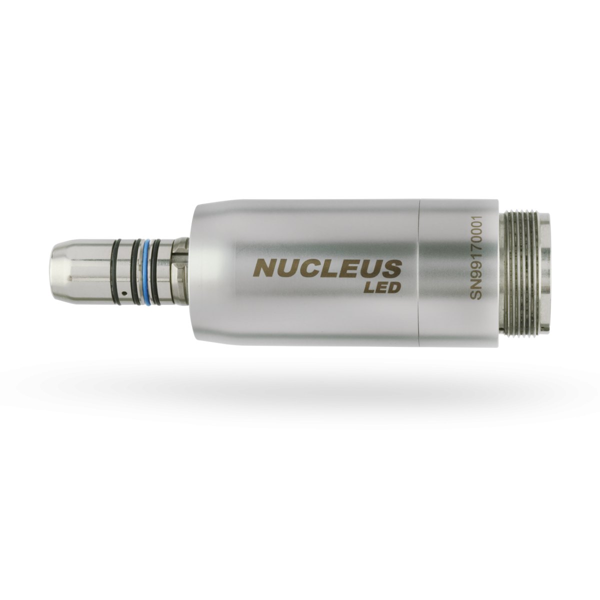 TeKne Dental Nucleus LED