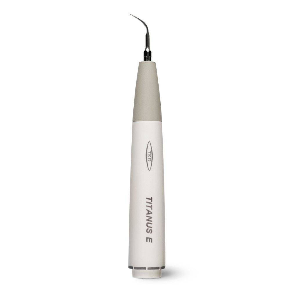 TeKne Dental Titanus E