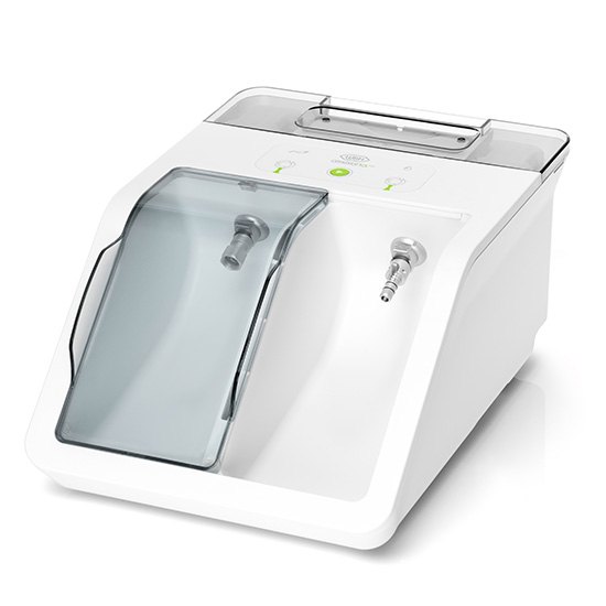 W&H Assistina Twin