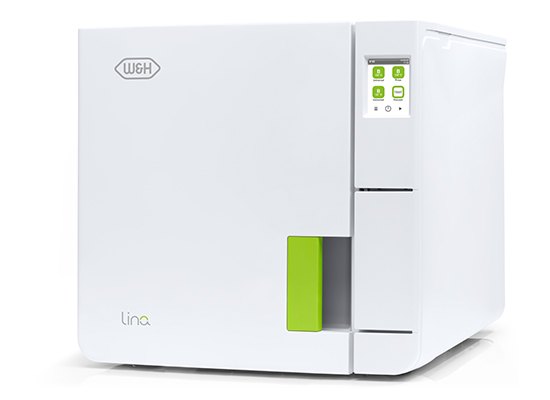 W&H Lina
