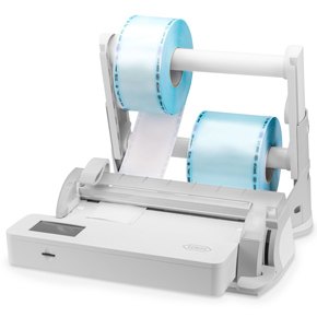 W&H SealVal 2
